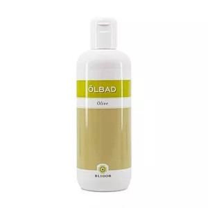 Ölbad Olive