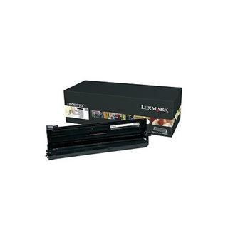 Lexmark  LEXMARK Imaging Unit schwarz C925X72G C925, X925 30'000 Seiten 