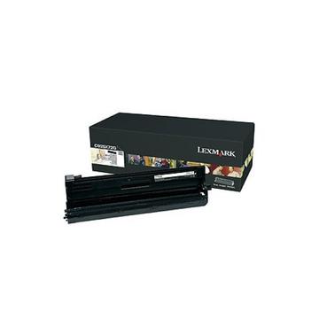 LEXMARK Imaging Unit schwarz C925X72G C925, X925 30'000 Seiten