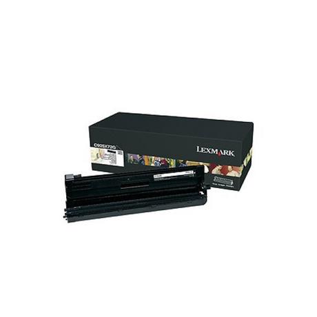 Lexmark  LEXMARK Imaging Unit schwarz C925X72G C925, X925 30'000 Seiten 