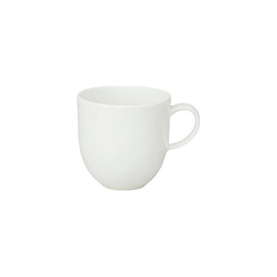 Thomas Sensai Tasse avec anse 6 pièces  