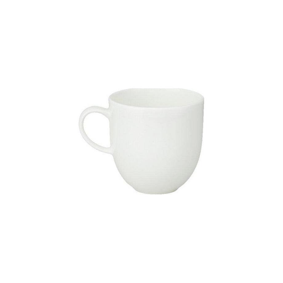 Sensai Tasse avec anse 6 pièces