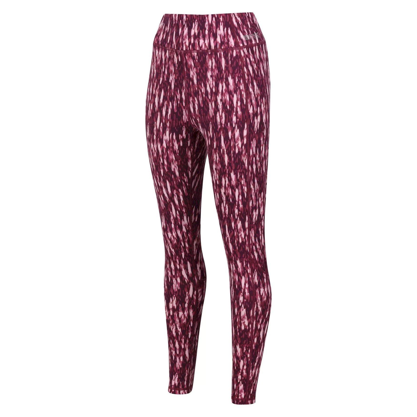 Regatta  Holeen II Leggings 