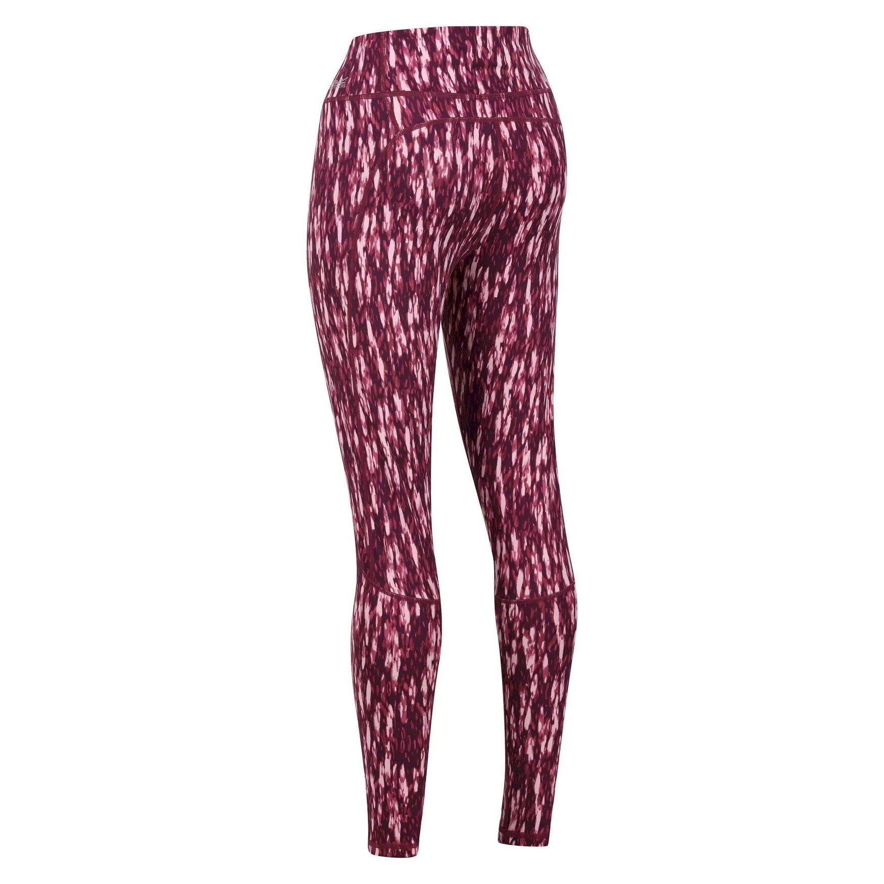 Regatta  Legging HOLEEN 