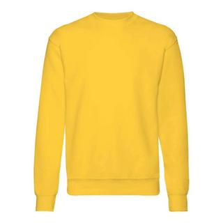 Fruit of the Loom  Premium Pullover (2er Pack) 