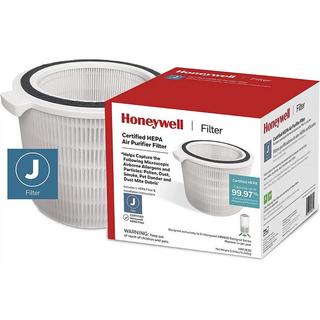 Honeywell Honeywell HRFJ830E Luftfilter 1 Stück(e)  