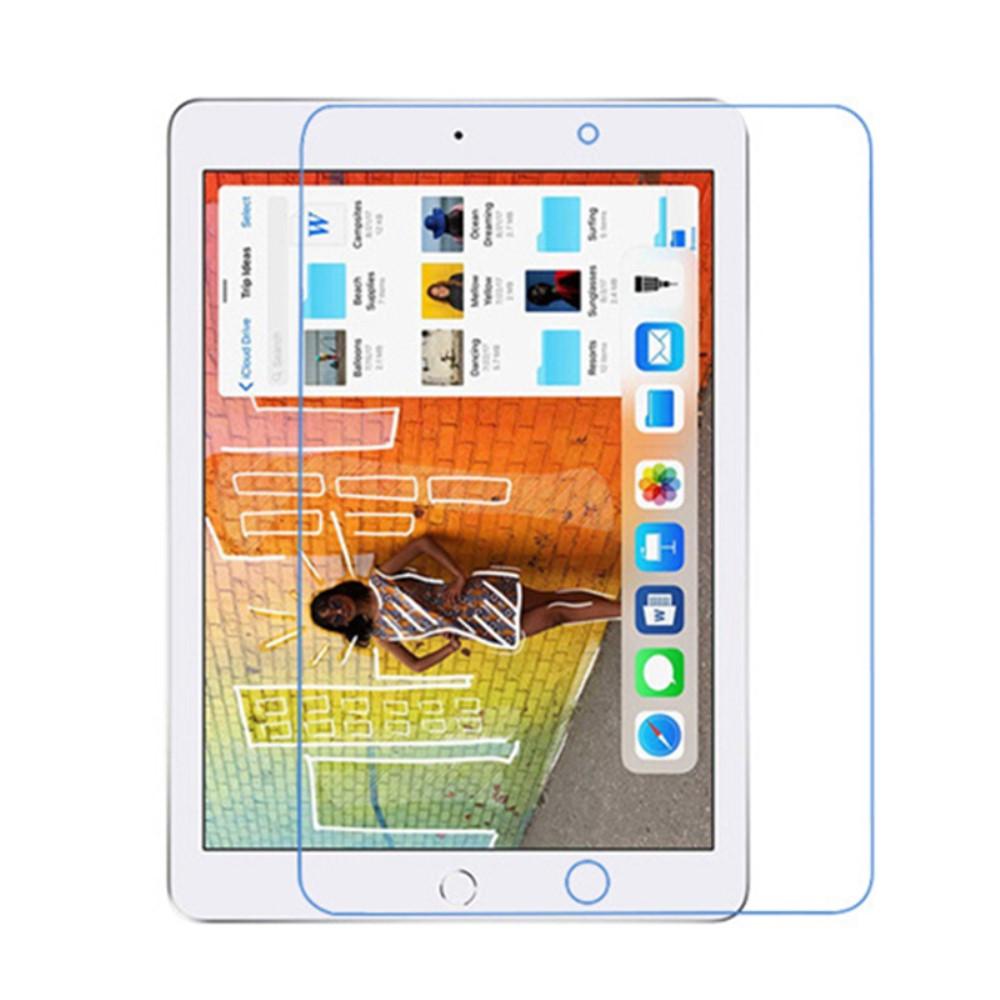 Cover-Discount  iPad 10.2 - Premium Display Schutzfolie 