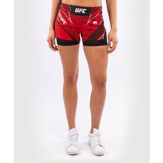 UFC  Short de combat UFC Authentic Fight Night - Coupe Courte 