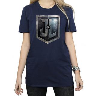 DC COMICS  Tshirt JUSTICE LEAGUE 