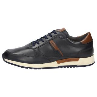 Sioux  Sneaker Rojaro-700 