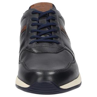 Sioux  Sneaker Rojaro-700 