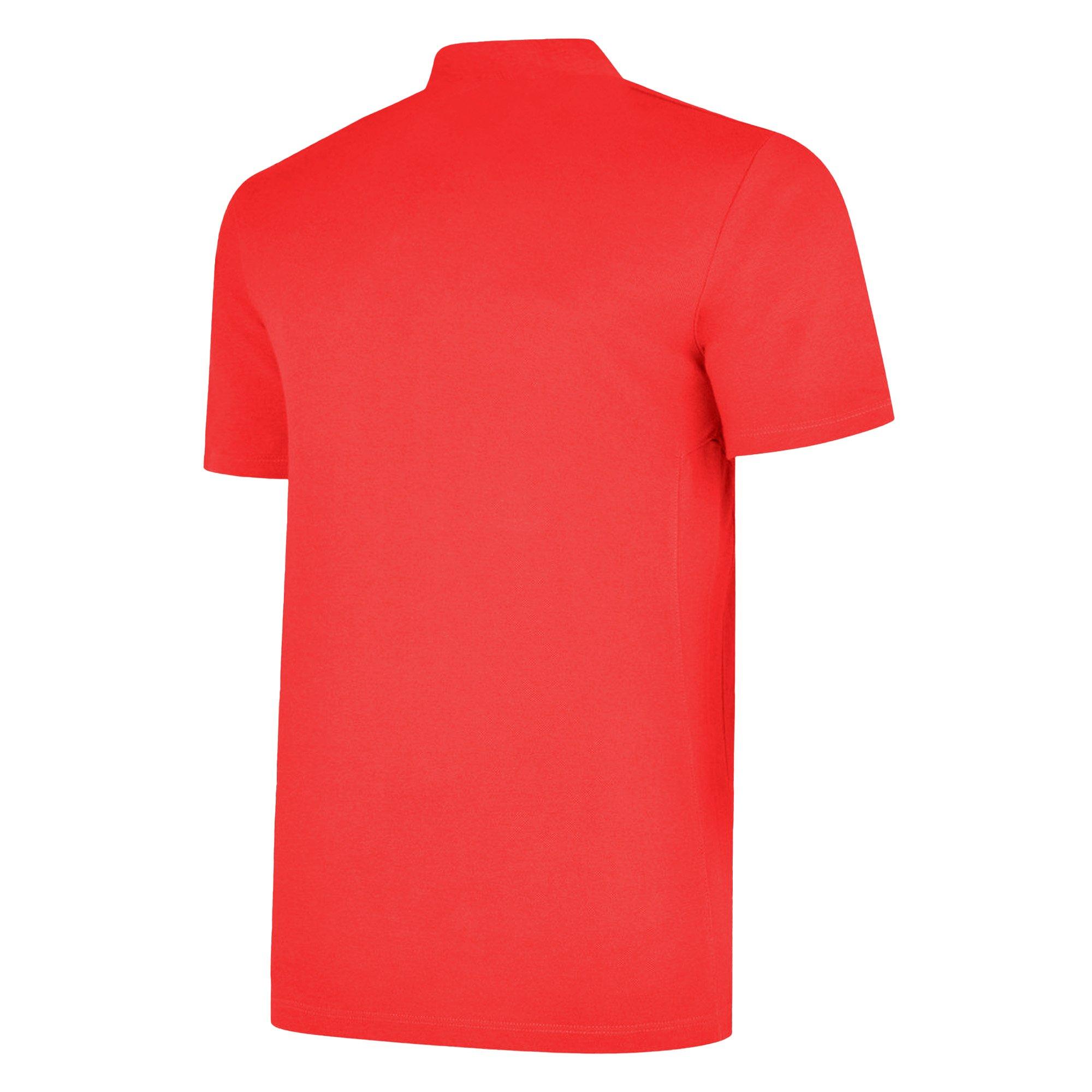 Umbro  Essential Poloshirt 