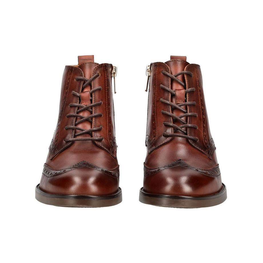 Pikolinos  Stiefelette W3C 