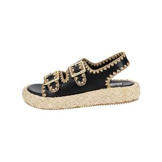 STEVE MADDEN  Sandales Portofino SM11003073 