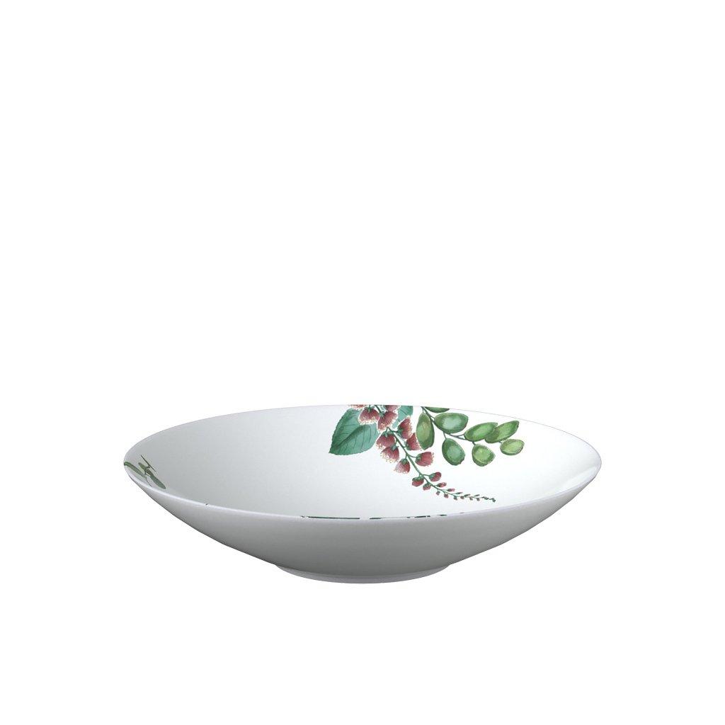 Villeroy & Boch Signature Suppenteller Avarua  