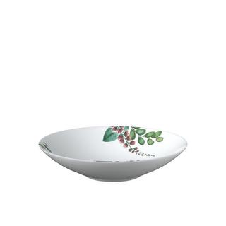 Villeroy & Boch Signature Suppenteller Avarua  
