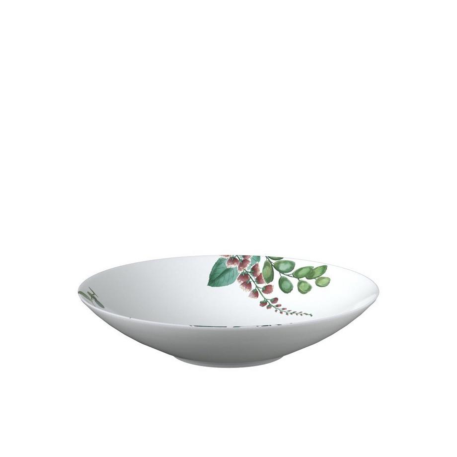 Villeroy & Boch Signature Assiette creuse Avarua  