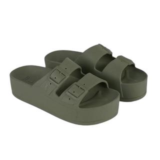 CACATOES  sandales caipirinha classic 