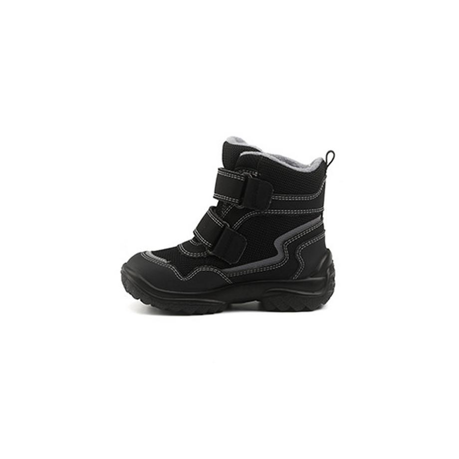 Superfit Sufi-30 Bottes d'hiver  