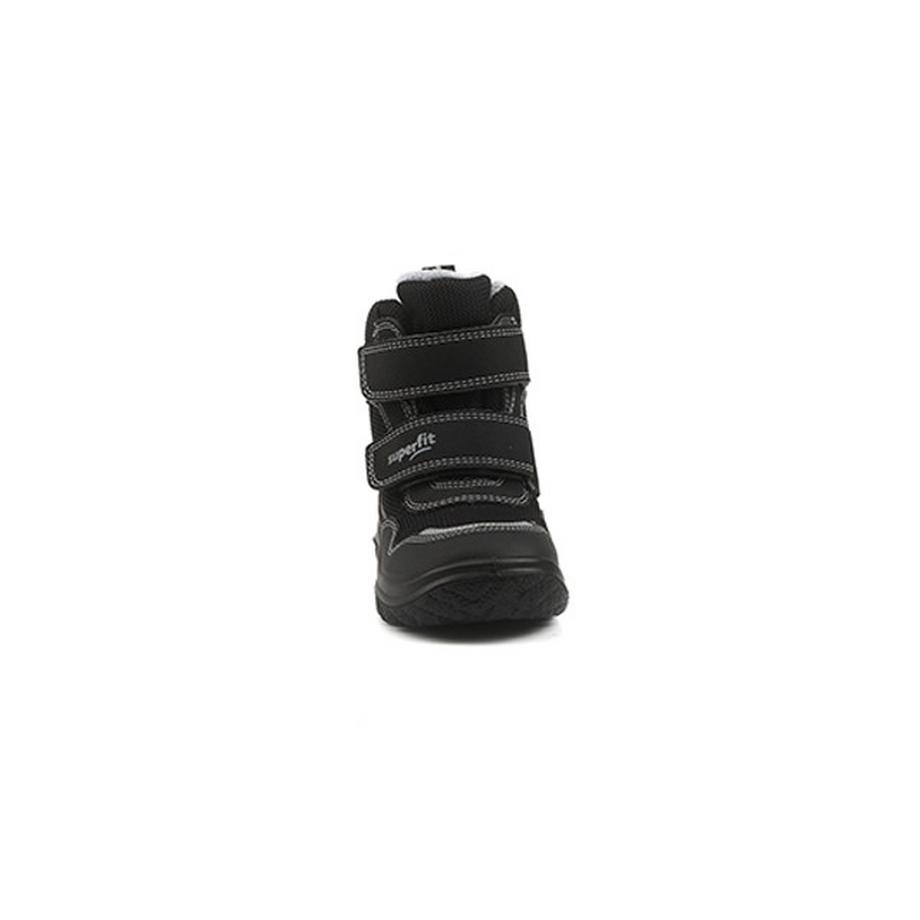 Superfit Sufi-30 Bottes d'hiver  