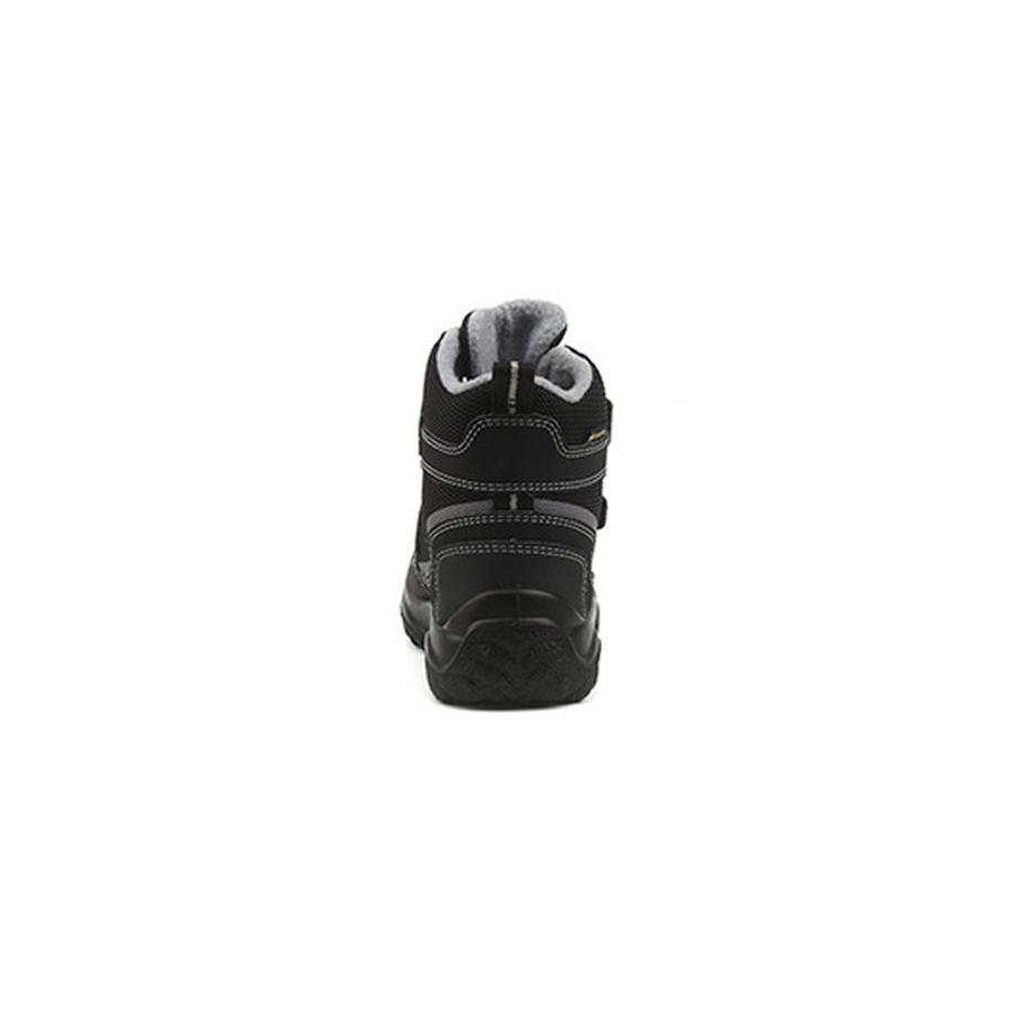 Superfit Sufi-30 Bottes d'hiver  