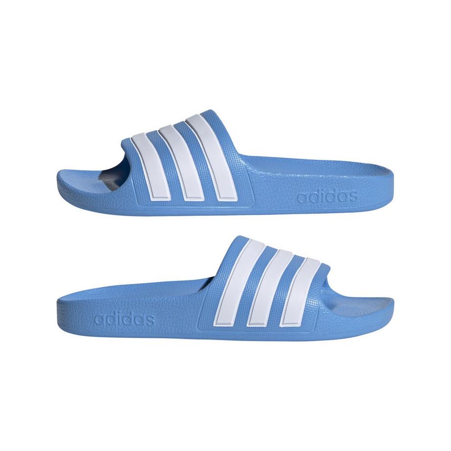 adidas Adilette Aqua Kinder Slides  