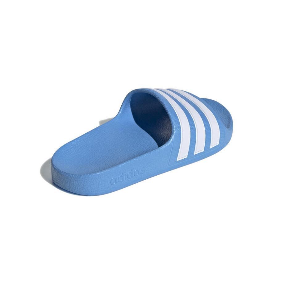 adidas Adilette Aqua Kinder Slides  