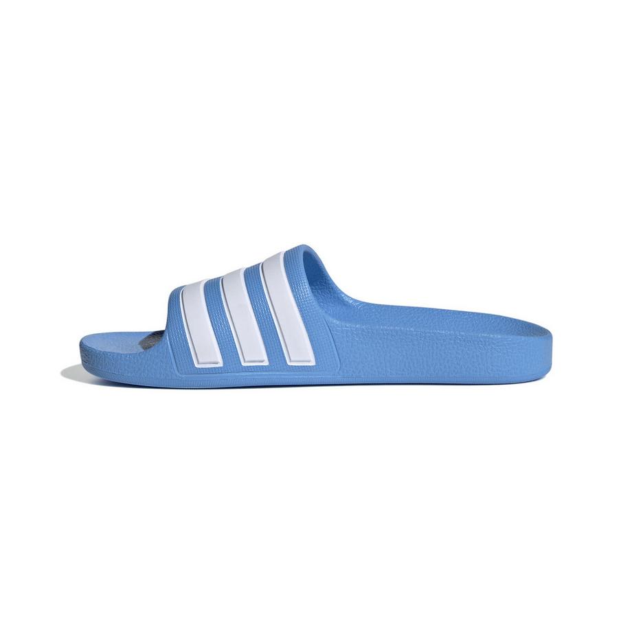 adidas Adilette Aqua Kinder Slides  