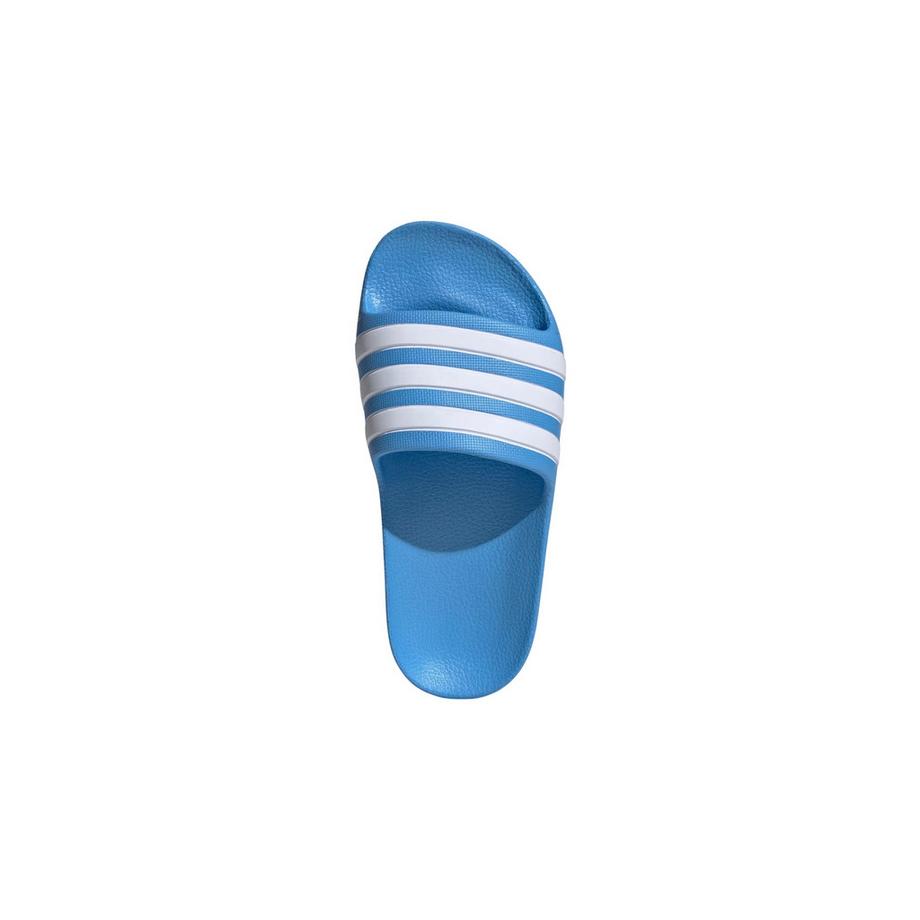 adidas Adilette Aqua Ciabatte Bambini  