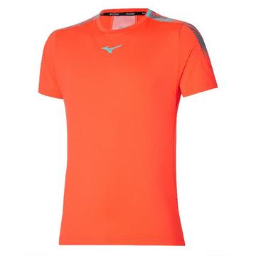 T-shirt de tennis  Shadow