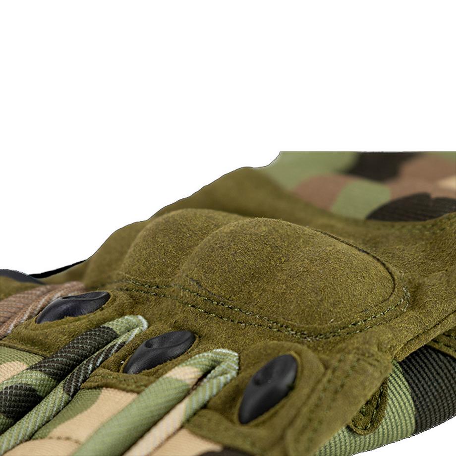 Viper  Gants Motiftyle Camouflage Elite 