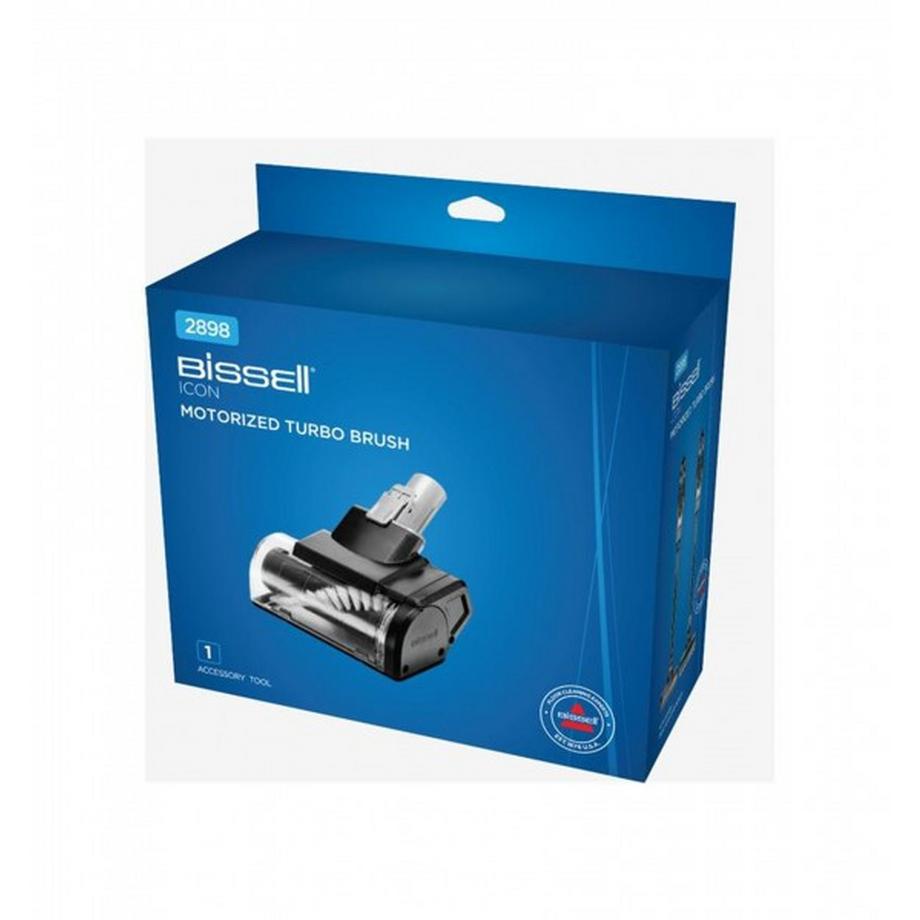 Bissell  Bürstenwalze Icon Turbo brush (1 -Teilig) 