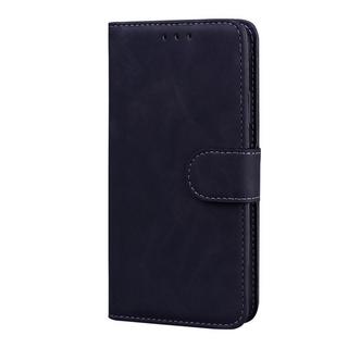 Cover-Discount  Nokia G11 / G21 - Leder Etui Hülle 