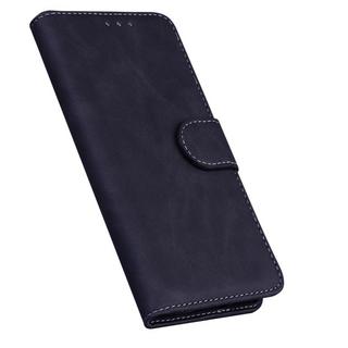 Cover-Discount  Nokia G11 / G21 - Leder Etui Hülle 