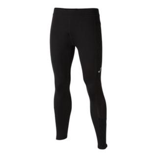 Joma  Legging Joma Elite IX 