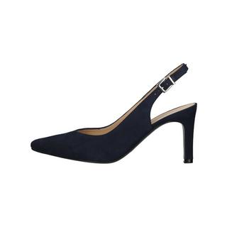 Peter Kaiser  Pumps 