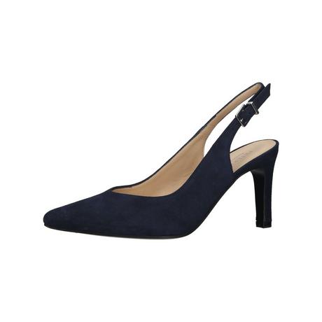 Peter Kaiser  Pumps 