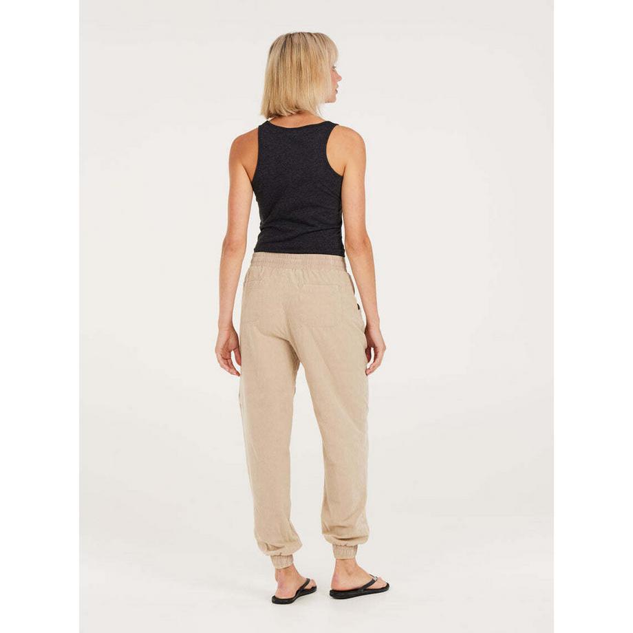 PROTEST PRTEXLINE Pantaloni Chino  