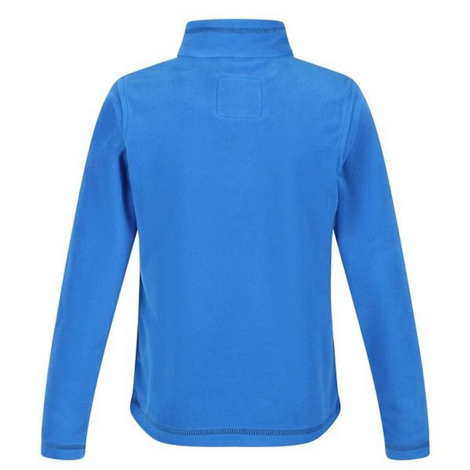 Regatta  Great Outdoors Hot Shot II FleeceTop 