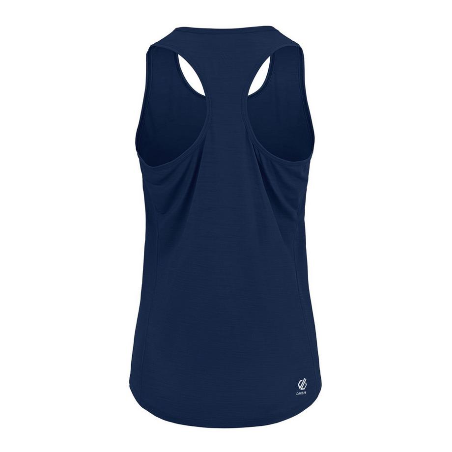 Dare 2B Gilet Modernize II Racerback  