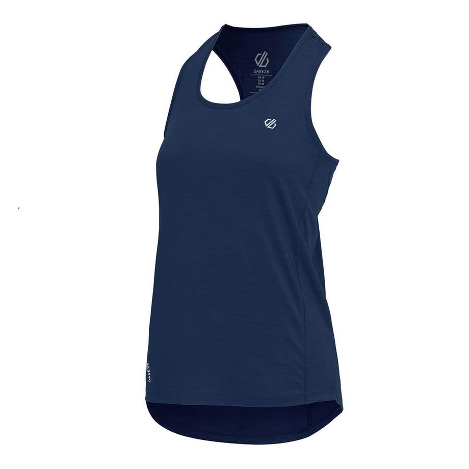 Dare 2B Gilet Modernize II Racerback  