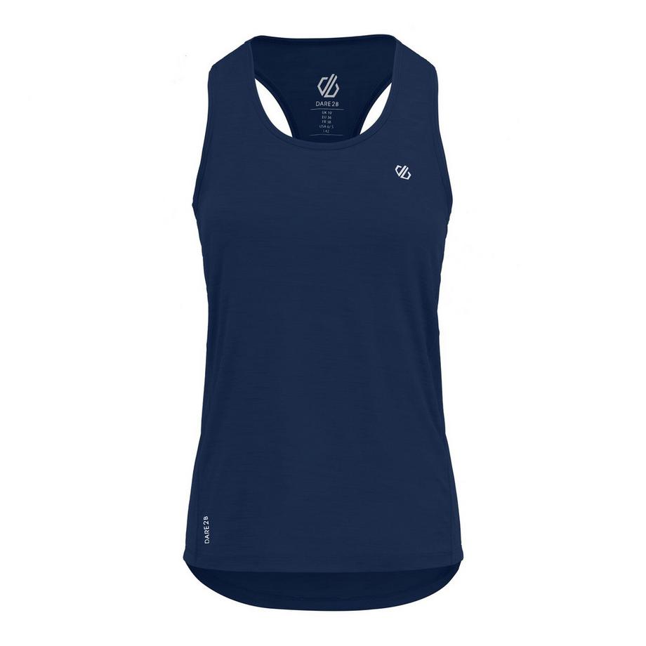 Modernize Ii Gilet