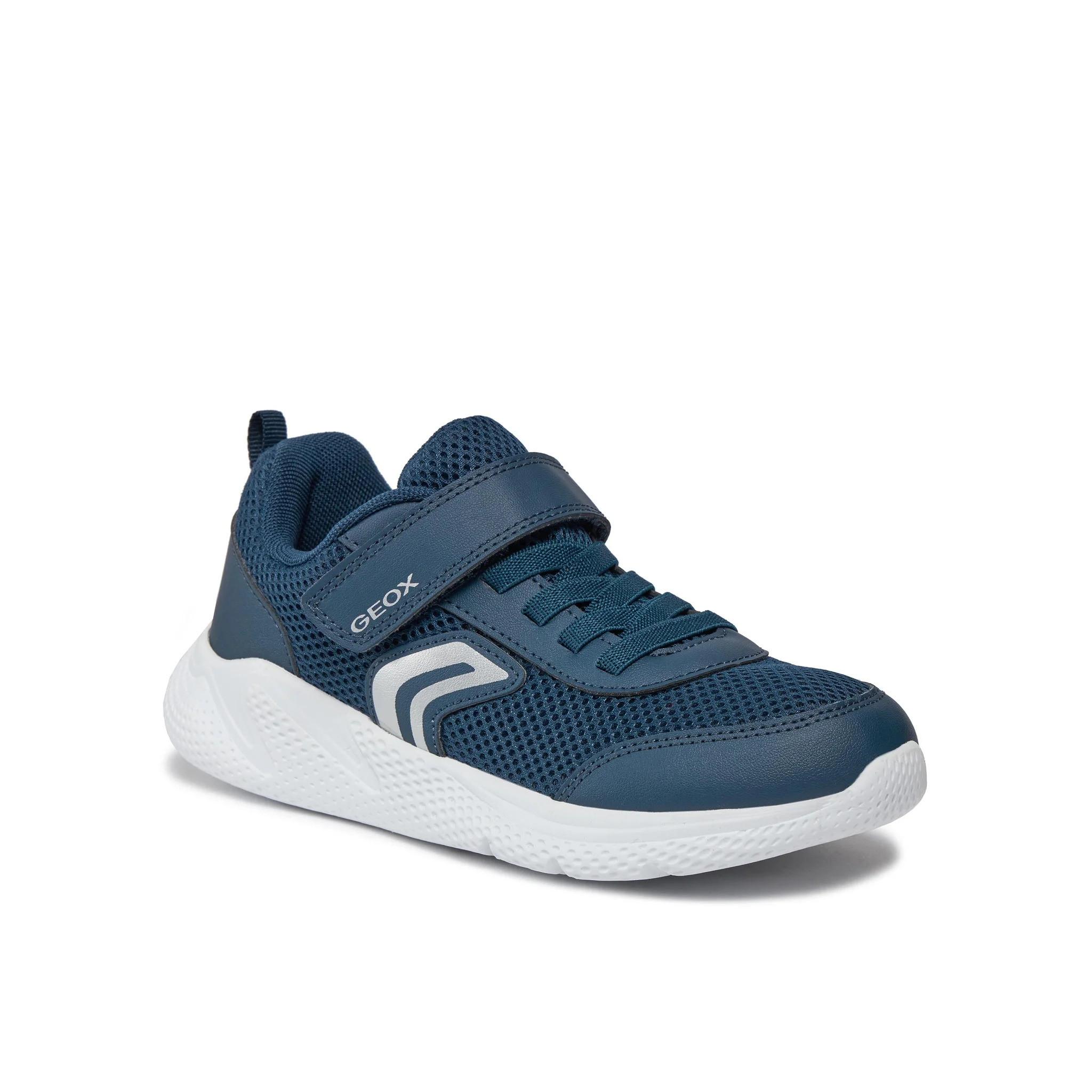 GEOX  Sneakers Sprintye 