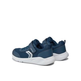 GEOX  Sneakers Sprintye 