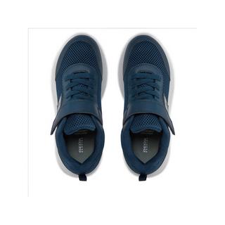 GEOX  sneakers sprintye 