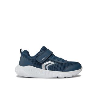 GEOX  Sneakers Sprintye 