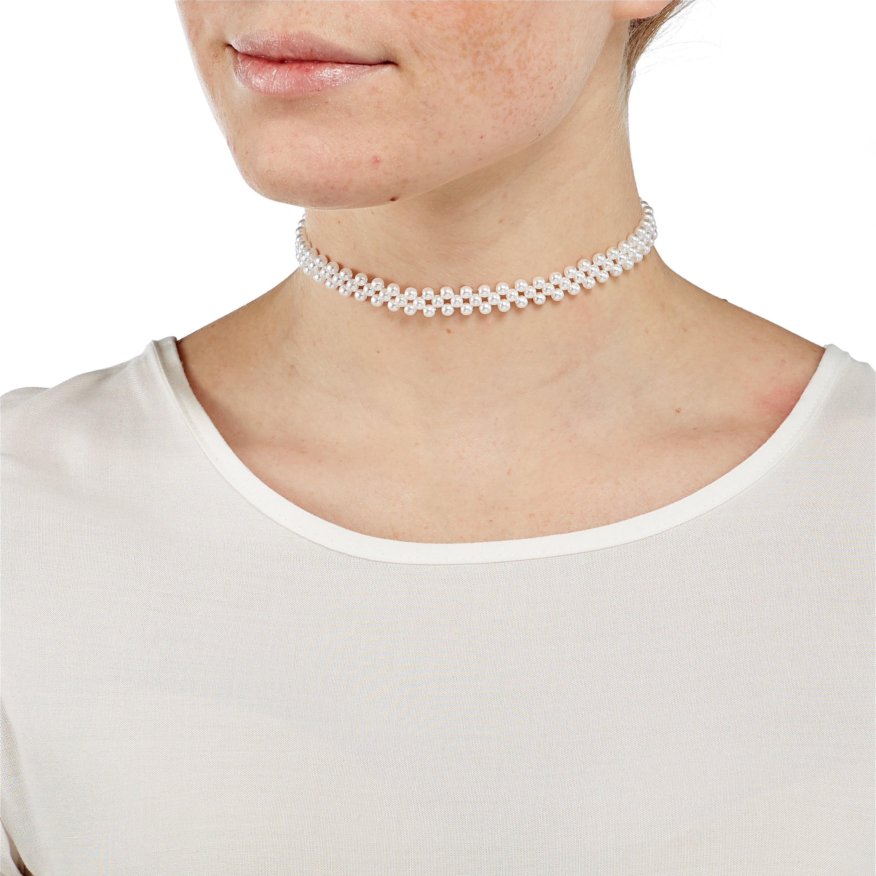 Heideman  Oria goldfarben 