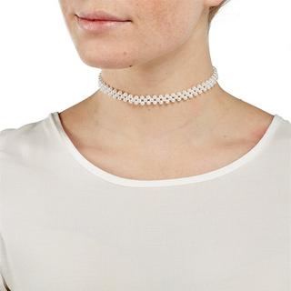 Heideman  Oria goldfarben 