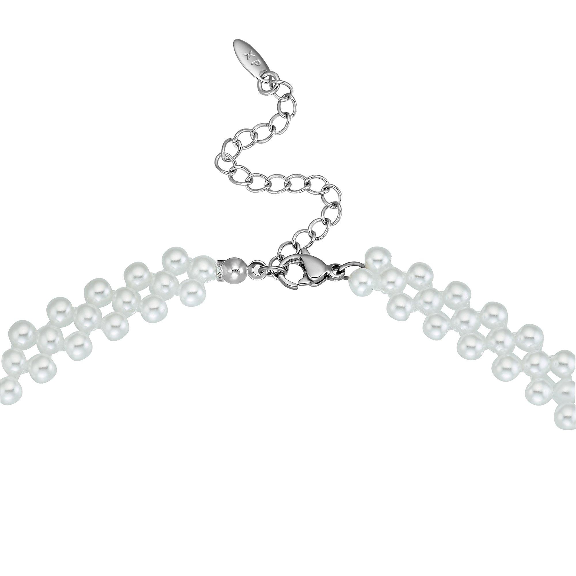 Heideman  Oria goldfarben 