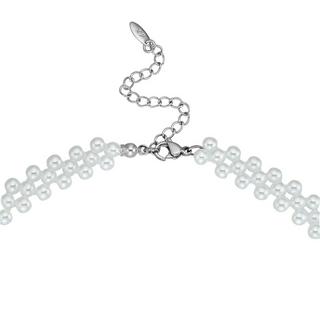 Heideman  Oria goldfarben 